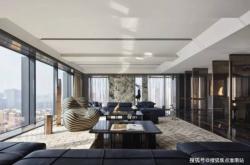 赤峰裝修李大美電話多少號