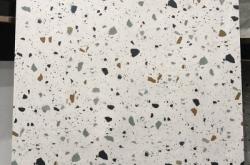 赤峰地區(qū)賣通體磚的電話地址