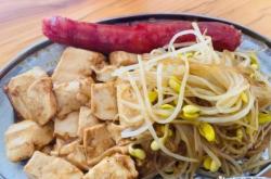 赤峰市網(wǎng)紅快餐電話號(hào)碼