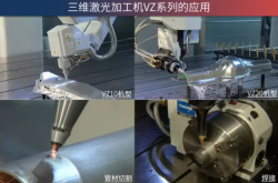 赤峰三維激光切割廠電話號(hào)碼