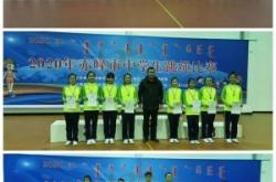 赤峰體育學校招生辦電話號碼