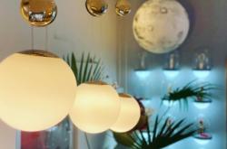 赤峰水果甜品店招聘電話號(hào)碼