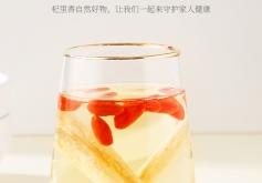 赤峰藥材展銷會(huì)電話號(hào)碼查詢