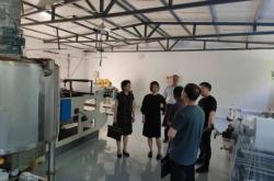 赤峰宏達(dá)醫(yī)療器械電話號(hào)碼