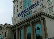 赤峰市檢驗(yàn)檢疫部門電話號(hào)碼