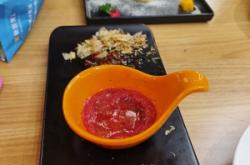 赤峰三西街牛排店電話號(hào)碼