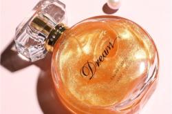 赤峰茉莉香水專賣(mài)店電話號(hào)碼