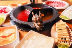 赤峰打折飲料廠電話號(hào)碼