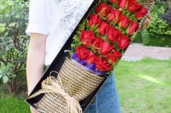 赤峰天山花店電話號碼多少