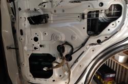 赤峰汽車貼紙廠電話多少號