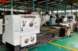 赤峰哪里有車(chē)床加工廠