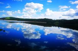 赤峰寫真館外景推薦電話是多少