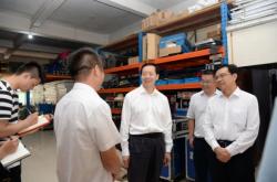 赤峰到銅仁物流電話號(hào)碼多少