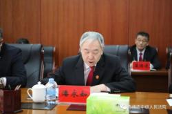 赤峰公安紀(jì)檢委電話號碼是多少