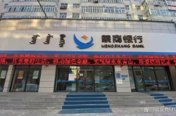 赤峰市車前玻璃更換電話號碼