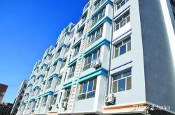 赤峰創(chuàng)城投訴打哪個電話最有效