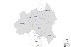 赤峰市公安部電話號碼