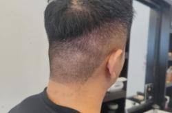 赤峰市鋼夾燙發(fā)店電話號(hào)碼