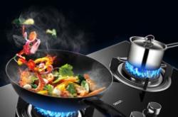 赤峰帥康售后服務(wù)電話號(hào)碼