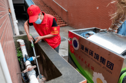 赤峰紅星社區(qū)居委會電話號碼