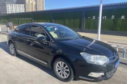 赤峰紅山區(qū)違章大隊(duì)電話號(hào)碼