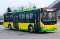 赤峰到鴉鴻橋客車電話號(hào)碼