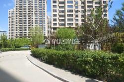 赤峰市紅山世家物業(yè)電話號(hào)碼