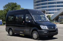 赤峰到西柳客車隨車電話號(hào)碼