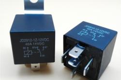 赤峰汽車?yán)^電器廠家電話號碼