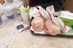 赤峰美團業(yè)務(wù)員電話號碼