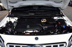 內蒙古赤峰奔馳牧場電話號碼