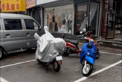 赤峰防風(fēng)電動(dòng)車電話地址查詢