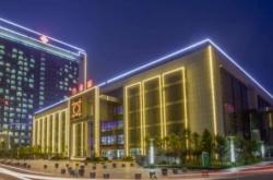 赤峰中醫(yī)院黃震簡(jiǎn)介電話號(hào)碼