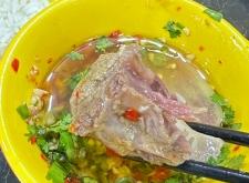 赤峰香格里拉牛肉火鍋電話號碼