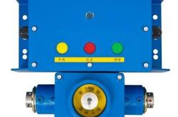 赤峰市機械廠家電話號碼