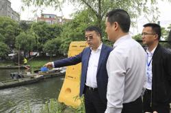 赤峰污水倒灌管網(wǎng)廠家電話號(hào)碼