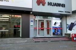 赤峰辦公室租賃公司電話號(hào)碼