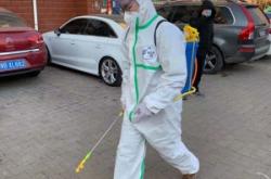 赤峰藍天救援協(xié)會電話是多少號