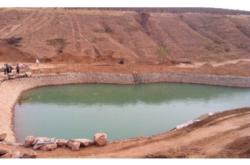 赤峰球場施工隊電話號碼查詢