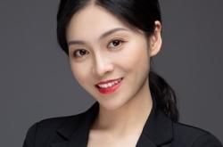 赤峰爍星律師咨詢電話號碼