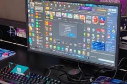 赤峰卓威電競電話號碼查詢