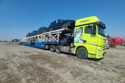 赤峰物流托運車電話號碼查詢