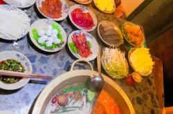 赤峰木子火鍋地址電話號碼查詢