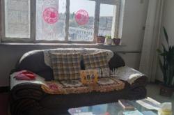 赤峰市內(nèi)大中藥房電話號碼