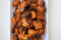 赤峰鱈魚塊批發(fā)市場(chǎng)電話號(hào)碼