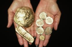 赤峰黃金檢驗中心地址電話號碼