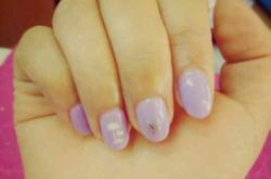 赤峰市松山睫毛店電話號(hào)碼