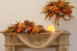 赤峰絹花加工廠電話多少號(hào)