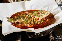 赤峰花園胡同烤魚電話號碼多少