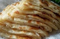 赤峰紅姐包子電話號碼查詢